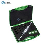 KUKKO拉拔工具KS-22-02