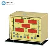 HELM INSTRUMENT監(jiān)測儀RLG-4