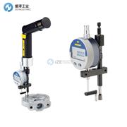 KORDT螺紋測(cè)試機(jī)CORDIVIT 5930