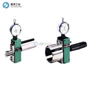 KORDT內(nèi)螺紋測(cè)試儀CORDITEST 5075.1