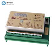 PCH振動(dòng)監(jiān)測(cè)儀1072/8308