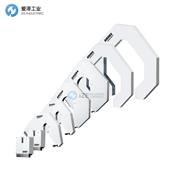 SIKORA尺寸檢測(cè)儀LASER 2030 XY