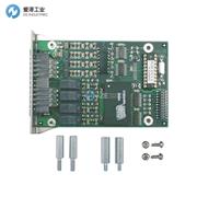 ABB數(shù)字模塊990056