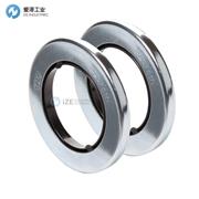 REXROTH導套唇形封TYPE 1 ?40 R133114000