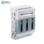 RITTAL開關(guān)9343210