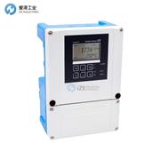 E+H電導率變送儀CLM253-CD0010