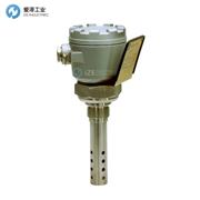 E+H電導(dǎo)率變送儀CLS12-A1D1A