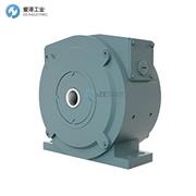 LETAG電機(jī)JSSU PSBN.MBM