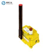 THERMO RAMSEY輸送保護開關ROS-2D