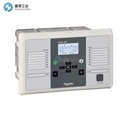 VAMP弧光保護(hù)裝置VAMP321