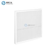 KALTHOFF面板過(guò)濾器WU-50