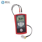 KARLDEUTSCH壁厚測量儀ECHOMETER 1076 BASIC