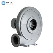 VENTURE風(fēng)機MPA25T