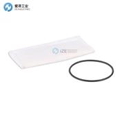 KROM SCHRODER過(guò)濾棉GFK80