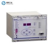 VAMP弧光保護(hù)裝置RHDHG-05MN