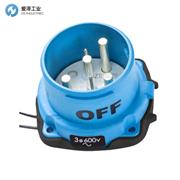 MELTRIC開關33-68143-972