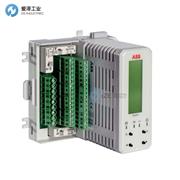 ABB火焰檢測(cè)FAU810