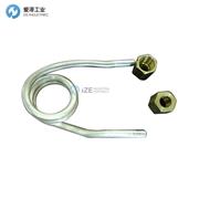 SPECTRO振蕩線圈46203047