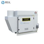 AIR FRESH SERVICE過濾裝置FMN-V 12 BLUE