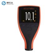 ELCOMETER測厚儀A456CFNFTS