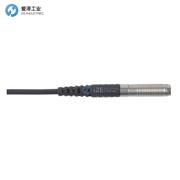 ELCOMETER探頭T456CFNF1S