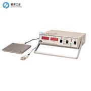 TREK監(jiān)測(cè)器156A