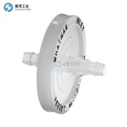 WHATMAN過(guò)濾器6723-5000