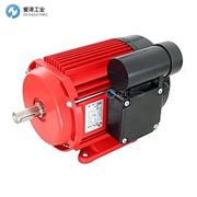 EMGR電機(jī)ECS71K4