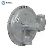 SENSUS調壓器243-12-1