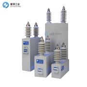 GE浪涌保護(hù)裝置18L0009WH