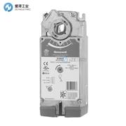 HONEYWELL執(zhí)行器MS8110A1206