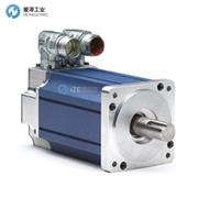 SL-MTI伺服電機MTE1402-103CG