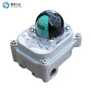 DVC限位開關盒5311