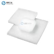 RUBSAMEN&HERR過(guò)濾棉AM235P