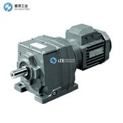 RADICON減速機M02225.0BGCC1D1.5A