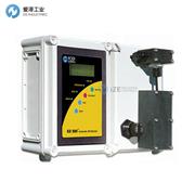 RODI密度指數(shù)測(cè)試系統(tǒng)EZ SDI-1