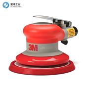 3M氣動打磨機20317