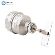 MECHTRIC液位開關(guān)SE110E