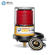 MEMOLUB潤(rùn)滑器MLPLCD120