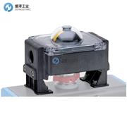 VALBIA開關盒3900000034