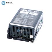 WATER HYDRAULICS驅(qū)動器ST5-Q-NN