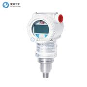 ABB變送器266HSH.E.S.B.A.7.LS