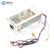 ABB模塊3KXG758003U0400