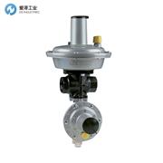 PIETRO FIORENTIN調(diào)壓閥DIVAL507/G