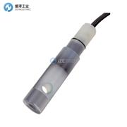 FOXBORO無極電導率電極EP307B-2-P1P2P1