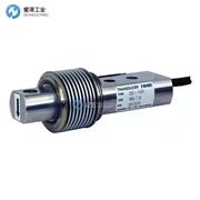 NMB稱重傳感器CBE1-10K