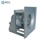 ROSENBERG風(fēng)機R63-630-28