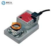 SCHNEIDER風(fēng)閥執(zhí)行器MD40A-24