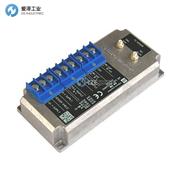 VIBRO-METER信號調(diào)整器ILS730