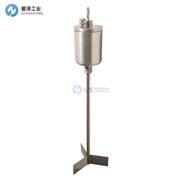 BINMASTER傾斜開關(guān)BM-T